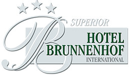 Hotel Brunnenhof International